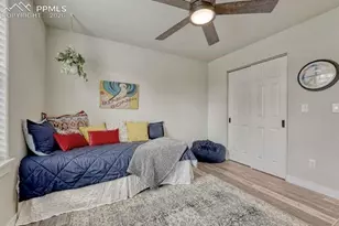 110 Chester Ave, Woodland Park, CO 80863 - Photo 27