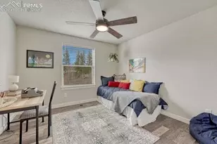 110 Chester Ave, Woodland Park, CO 80863 - Photo 25