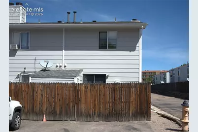 28 Murray Heights Drive, Colorado Springs, CO 80916 - Photo 21