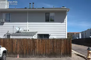 28 Murray Heights Dr, Colorado Springs, CO 80916 - Photo 21