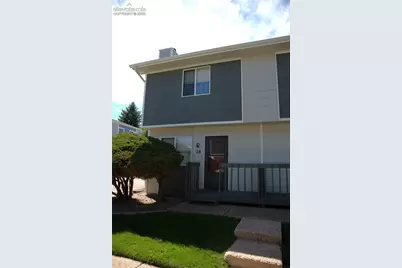 28 Murray Heights Drive, Colorado Springs, CO 80916 - Photo 3