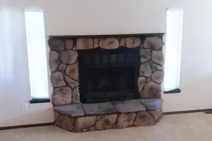 28 Murray Heights Dr, Colorado Springs, CO 80916 - Photo 5