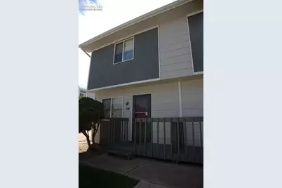 28 Murray Heights Drive, Colorado Springs, CO 80916 - Photo 1