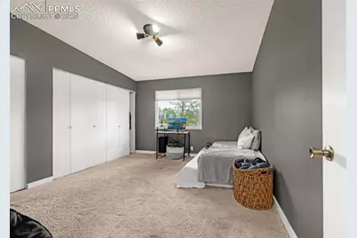1018 Fontmore Road #C, Colorado Springs, CO 80904 - Photo 13