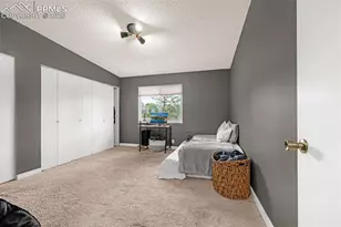 1018 Fontmore Rd, Colorado Springs, CO 80904 - Photo 13