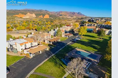 1018 Fontmore Road #C, Colorado Springs, CO 80904 - Photo 27
