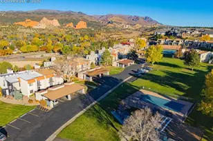 1018 Fontmore Rd, Colorado Springs, CO 80904 - Photo 27