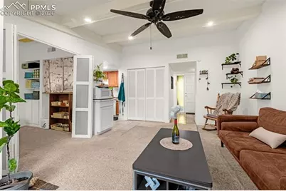 1018 Fontmore Road #C, Colorado Springs, CO 80904 - Photo 17