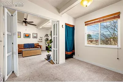 1018 Fontmore Road #C, Colorado Springs, CO 80904 - Photo 3