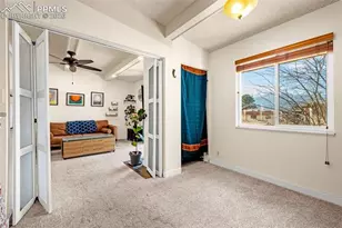 1018 Fontmore Rd, Colorado Springs, CO 80904 - Photo 3