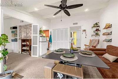 1018 Fontmore Road #C, Colorado Springs, CO 80904 - Photo 11