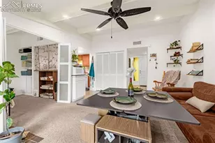 1018 Fontmore Rd, Colorado Springs, CO 80904 - Photo 11