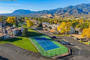 1018 Fontmore Rd, Colorado Springs, CO 80904 - Photo 25
