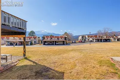 1018 Fontmore Road #C, Colorado Springs, CO 80904 - Photo 29