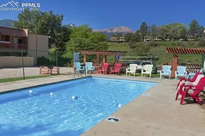 1018 Fontmore Road #C, Colorado Springs, CO 80904 - Photo 33