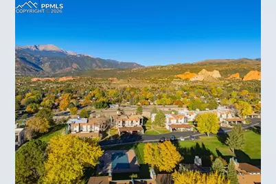 1018 Fontmore Road #C, Colorado Springs, CO 80904 - Photo 31