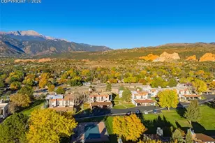 1018 Fontmore Rd, Colorado Springs, CO 80904 - Photo 31