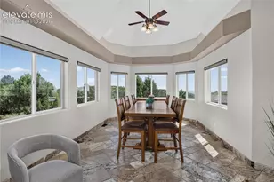3725 Twisted Oak Cir, Colorado Springs, CO 80904 - Photo 11