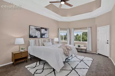 3725 Twisted Oak Circle, Colorado Springs, CO 80904 - Photo 11
