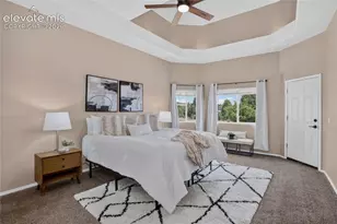 3725 Twisted Oak Cir, Colorado Springs, CO 80904 - Photo 11