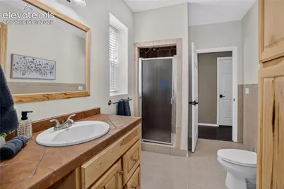 3725 Twisted Oak Circle, Colorado Springs, CO 80904 - Photo 27