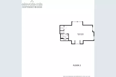3725 Twisted Oak Circle, Colorado Springs, CO 80904 - Photo 41