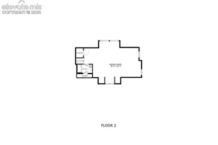 3725 Twisted Oak Cir, Colorado Springs, CO 80904 - Photo 41