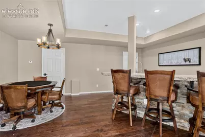 3725 Twisted Oak Circle, Colorado Springs, CO 80904 - Photo 23