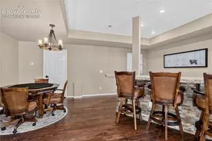3725 Twisted Oak Cir, Colorado Springs, CO 80904 - Photo 23