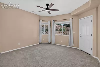 3725 Twisted Oak Circle, Colorado Springs, CO 80904 - Photo 29