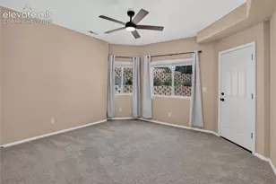 3725 Twisted Oak Cir, Colorado Springs, CO 80904 - Photo 29