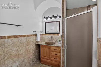 3725 Twisted Oak Circle, Colorado Springs, CO 80904 - Photo 15