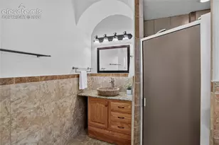 3725 Twisted Oak Cir, Colorado Springs, CO 80904 - Photo 15