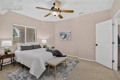 3725 Twisted Oak Circle, Colorado Springs, CO 80904 - Photo 25