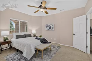 3725 Twisted Oak Cir, Colorado Springs, CO 80904 - Photo 25