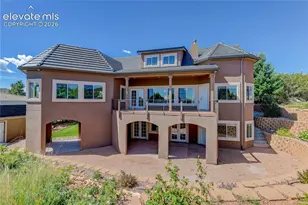 3725 Twisted Oak Cir, Colorado Springs, CO 80904 - Photo 37