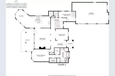 3725 Twisted Oak Circle, Colorado Springs, CO 80904 - Photo 39
