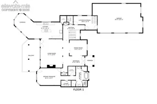3725 Twisted Oak Cir, Colorado Springs, CO 80904 - Photo 39