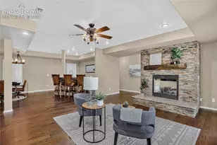 3725 Twisted Oak Cir, Colorado Springs, CO 80904 - Photo 21
