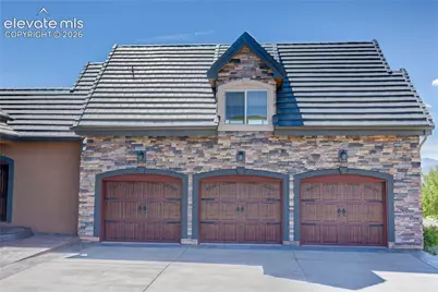 3725 Twisted Oak Circle, Colorado Springs, CO 80904 - Photo 35