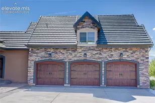 3725 Twisted Oak Cir, Colorado Springs, CO 80904 - Photo 35