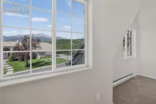 3725 Twisted Oak Cir, Colorado Springs, CO 80904 - Photo 19