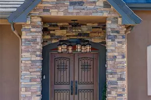 3725 Twisted Oak Cir, Colorado Springs, CO 80904 - Photo 3