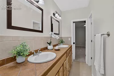 3725 Twisted Oak Circle, Colorado Springs, CO 80904 - Photo 29