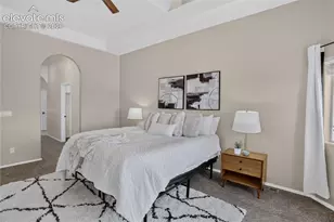 3725 Twisted Oak Cir, Colorado Springs, CO 80904 - Photo 13