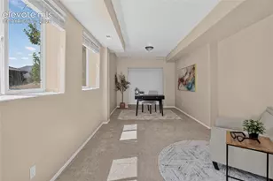3725 Twisted Oak Cir, Colorado Springs, CO 80904 - Photo 27