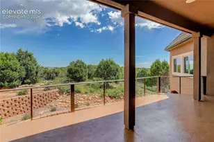 3725 Twisted Oak Cir, Colorado Springs, CO 80904 - Photo 7