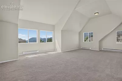 3725 Twisted Oak Circle, Colorado Springs, CO 80904 - Photo 19