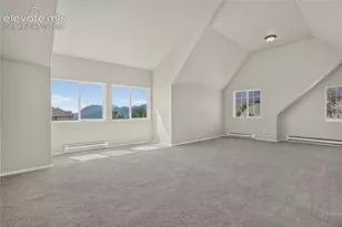 3725 Twisted Oak Cir, Colorado Springs, CO 80904 - Photo 19