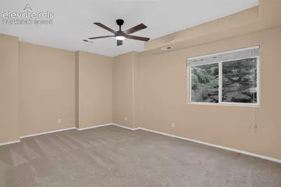 3725 Twisted Oak Circle, Colorado Springs, CO 80904 - Photo 31